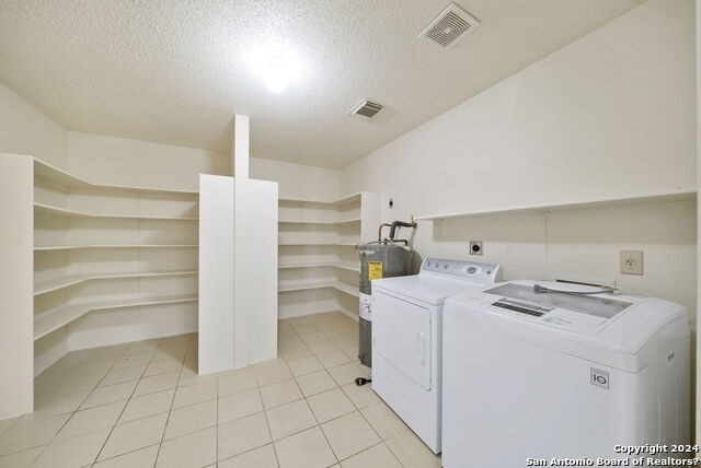 11202 Sutton Pl - Photo 17