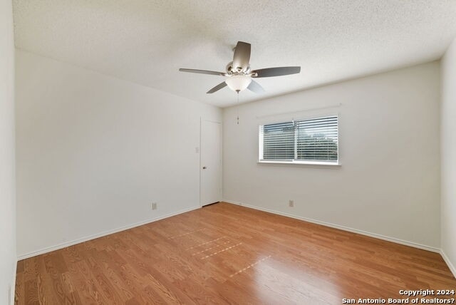 11202 Sutton Pl - Photo 24