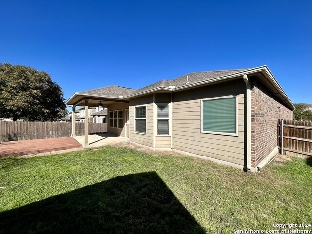 5117 Black Horse - Photo 29