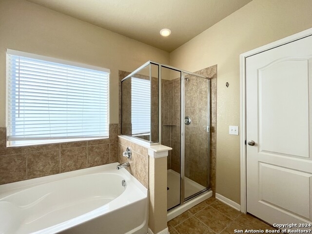 5117 Black Horse - Photo 15