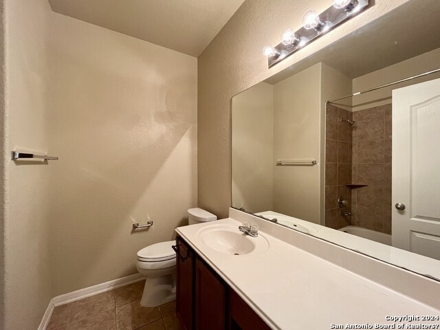 5117 Black Horse - Photo 22