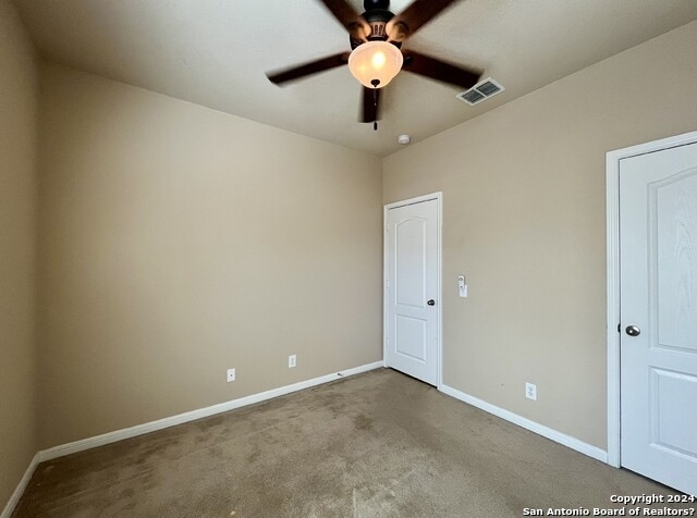 5117 Black Horse - Photo 19