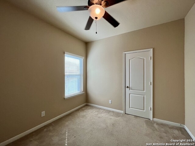 5117 Black Horse - Photo 20