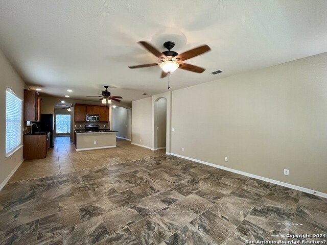 5117 Black Horse - Photo 9