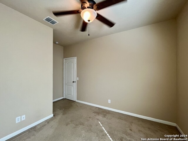 5117 Black Horse - Photo 21