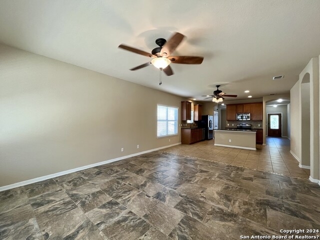 5117 Black Horse - Photo 10