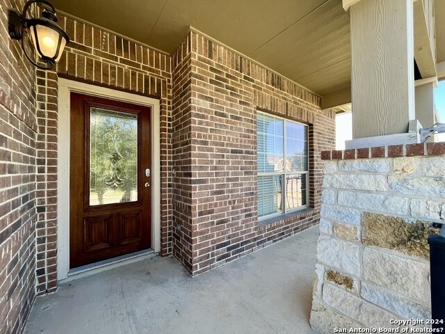 5117 Black Horse - Photo 30