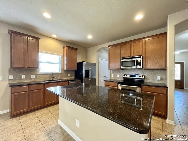 5117 Black Horse - Photo 5