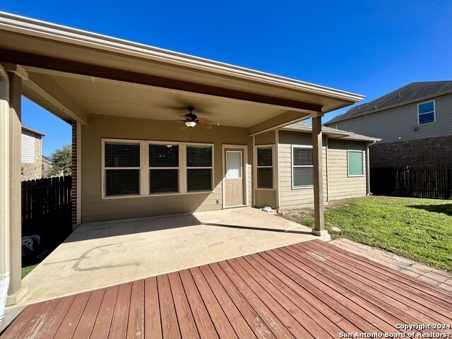 5117 Black Horse - Photo 27