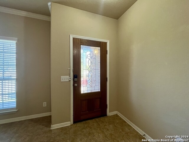 5117 Black Horse - Photo 25