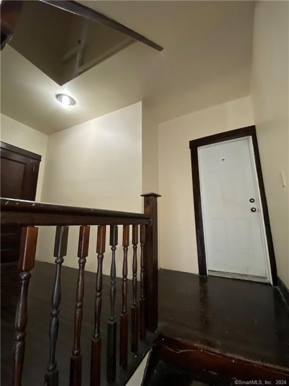 91 Taft Avenue - Photo 1