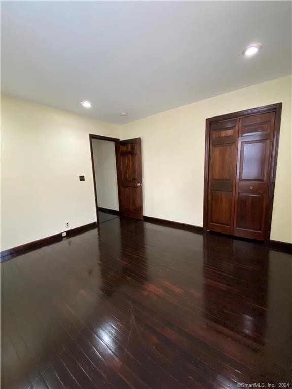 91 Taft Avenue - Photo 10