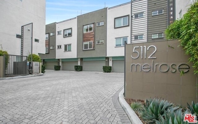 5130 Melrose Ave - Photo 45