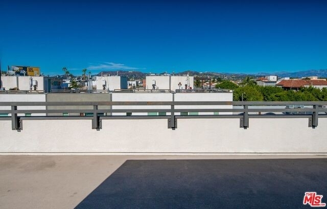 5130 Melrose Ave - Photo 23