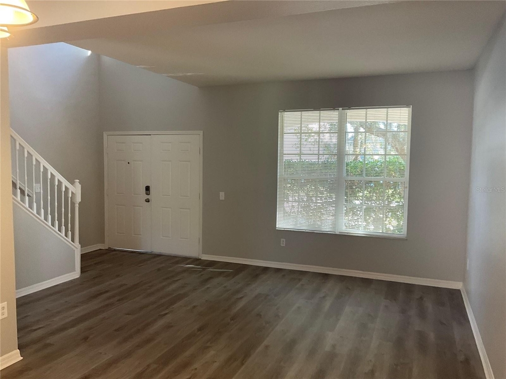 27724 Sky Lake Circle - Photo 1