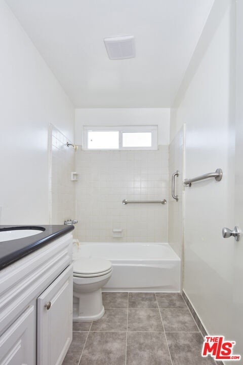 3126 S Canfield Ave - Photo 8