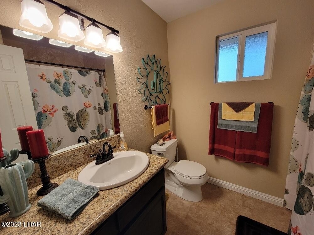 2795 Bamboo Dr - Photo 25