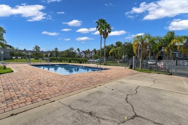 3702 Palm Desert Lane - Photo 20