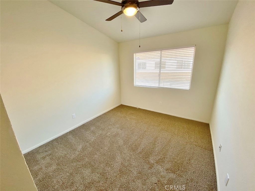 29523 Cara Way - Photo 29