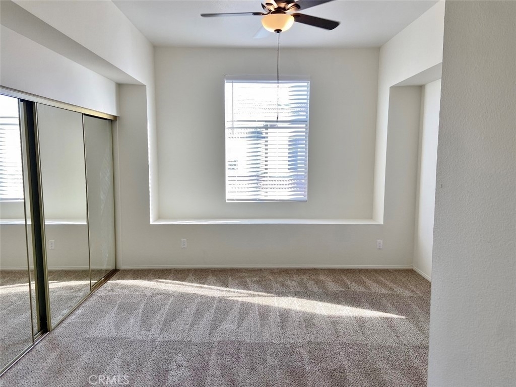 29523 Cara Way - Photo 18