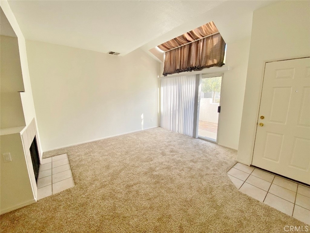 29523 Cara Way - Photo 4