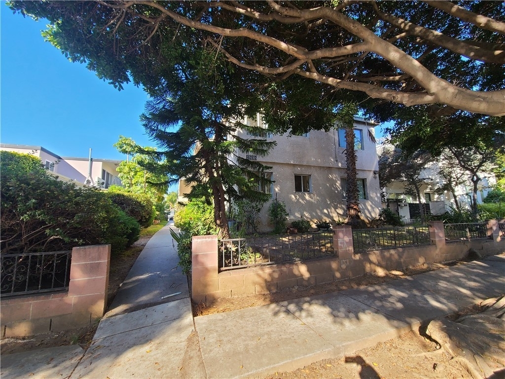 1808 10th Street - Photo 19