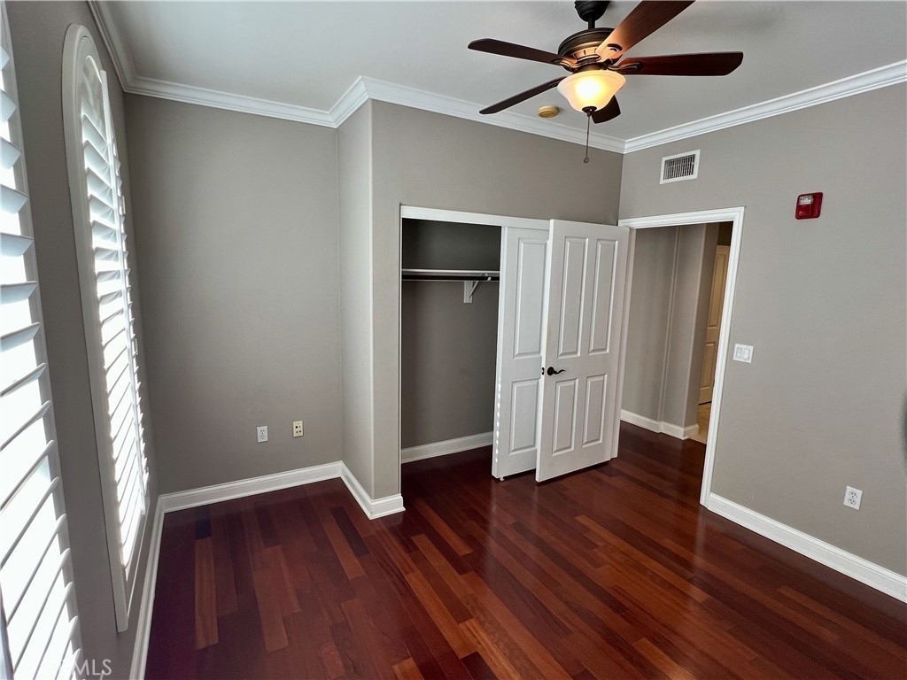 12975 Agustin Place - Photo 22