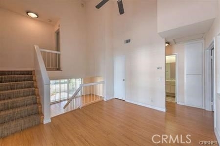 5800 Owensmouth Avenue - Photo 11