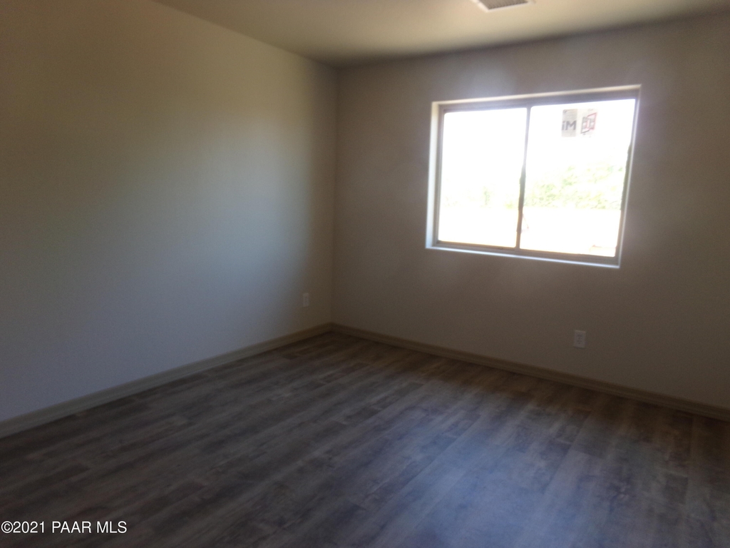 2924 N Yavapai Road - Photo 3