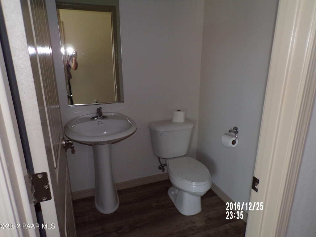 2924 N Yavapai Road - Photo 10