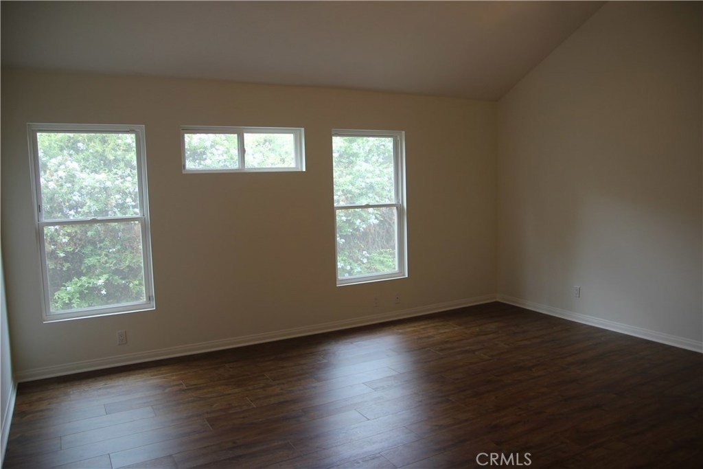 21621 Heather Lee Lane - Photo 14