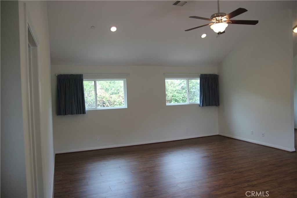 21621 Heather Lee Lane - Photo 10