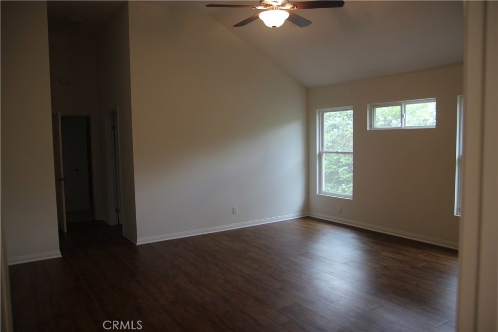 21621 Heather Lee Lane - Photo 15