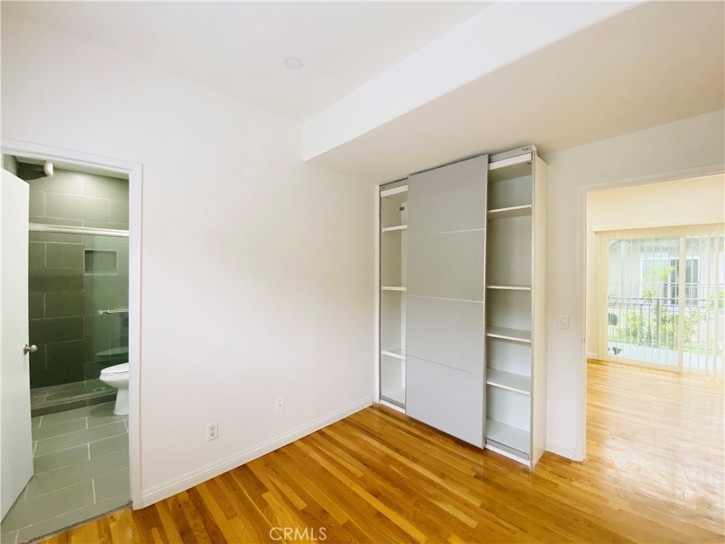 1227 21st Street - Photo 5