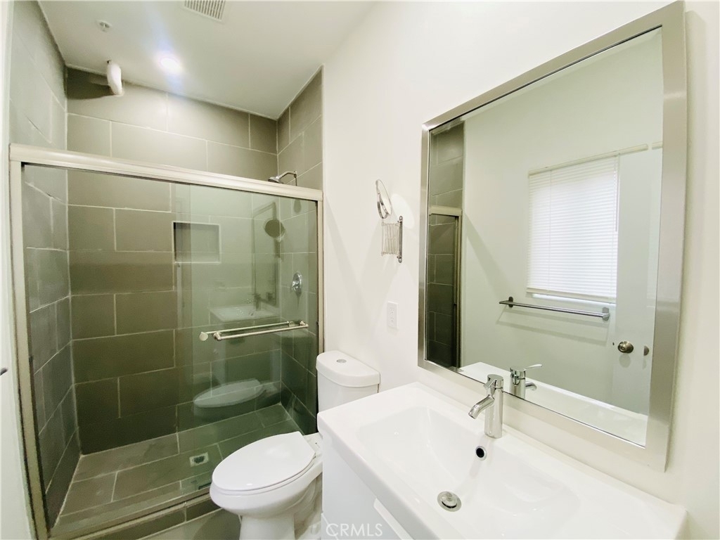 1227 21st Street - Photo 6