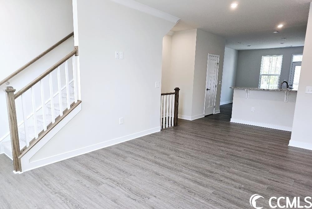 303 Golan Circle - Photo 17