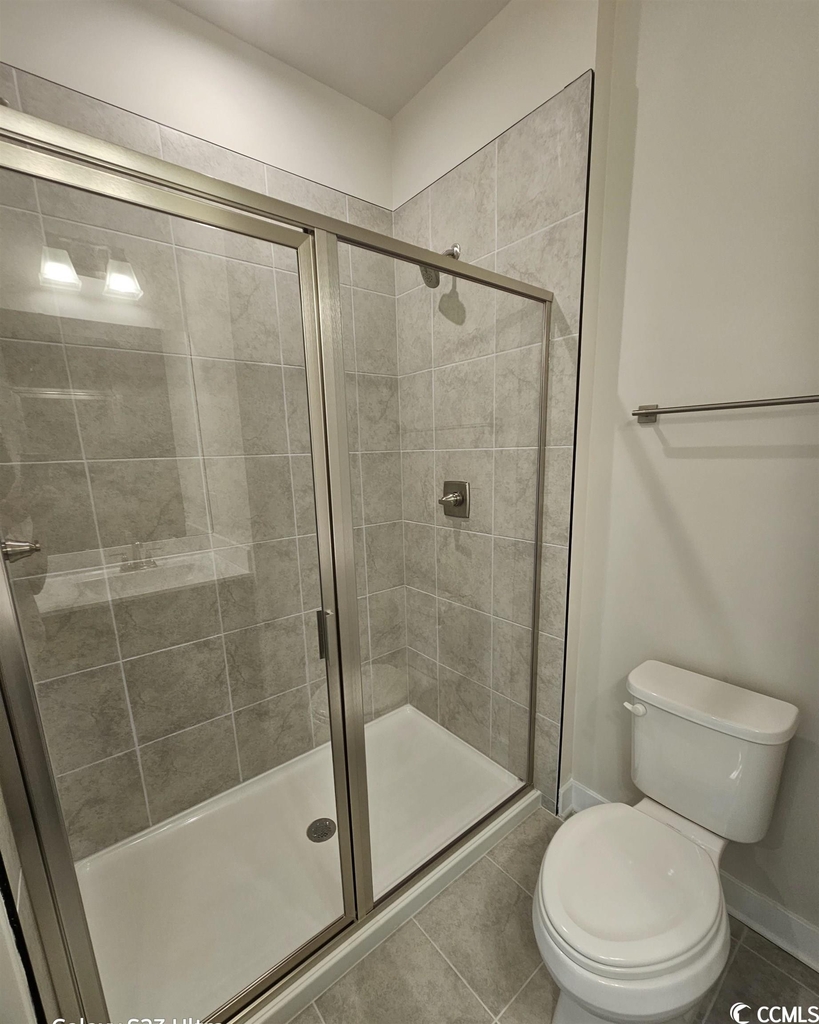 303 Golan Circle - Photo 23