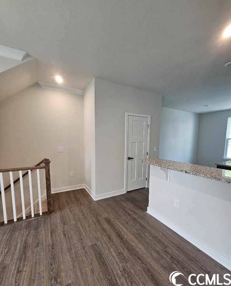 303 Golan Circle - Photo 18