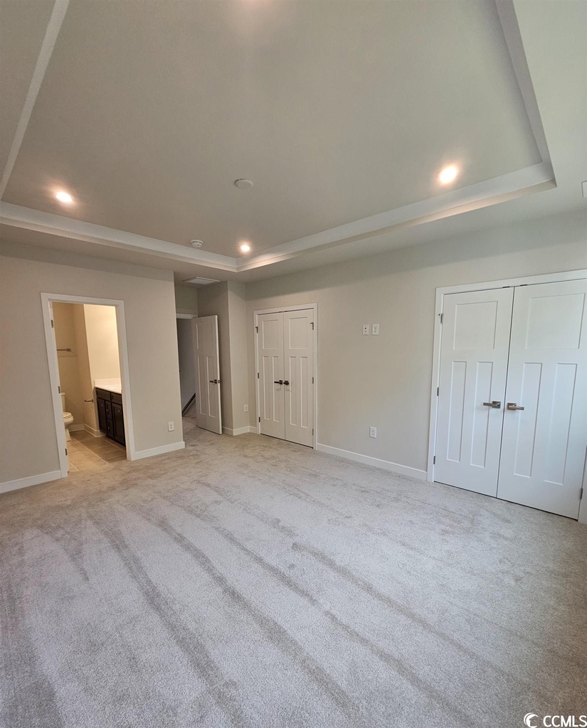 303 Golan Circle - Photo 21