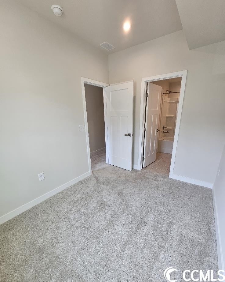 303 Golan Circle - Photo 5