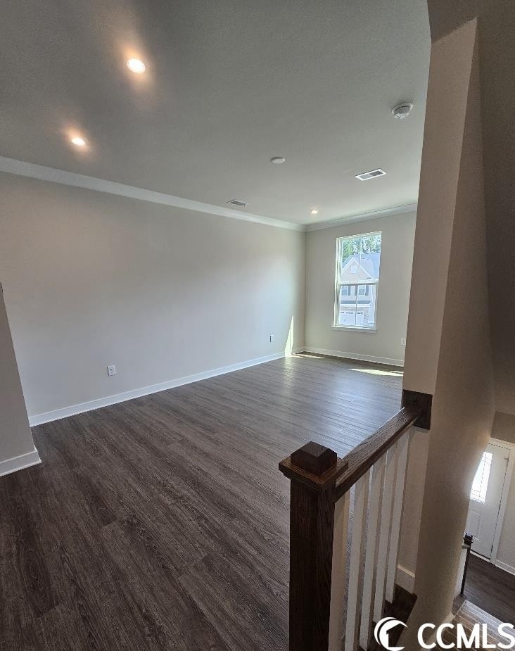 303 Golan Circle - Photo 19