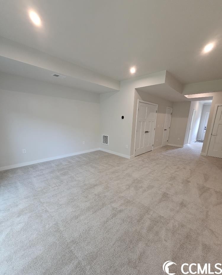 303 Golan Circle - Photo 4