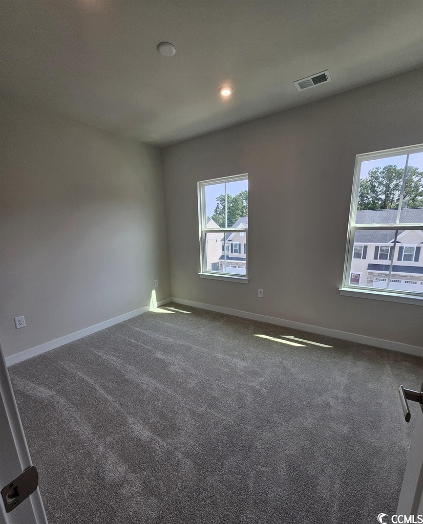 303 Golan Circle - Photo 29