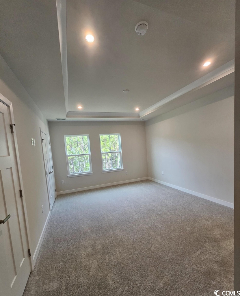 303 Golan Circle - Photo 20