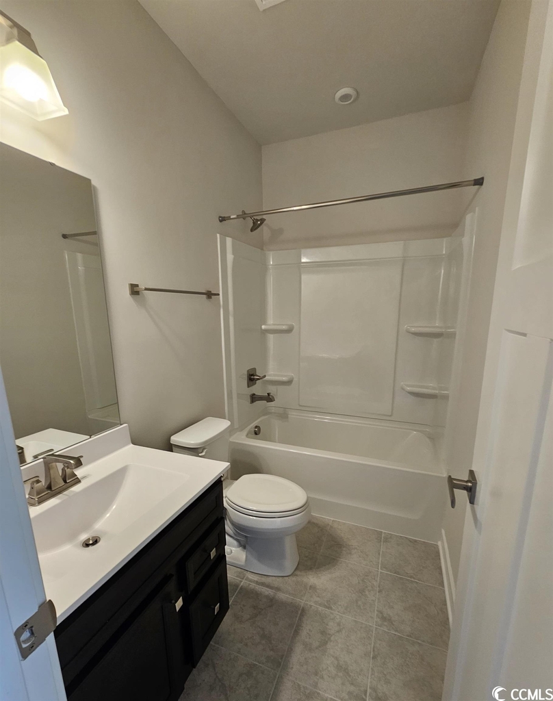 303 Golan Circle - Photo 28