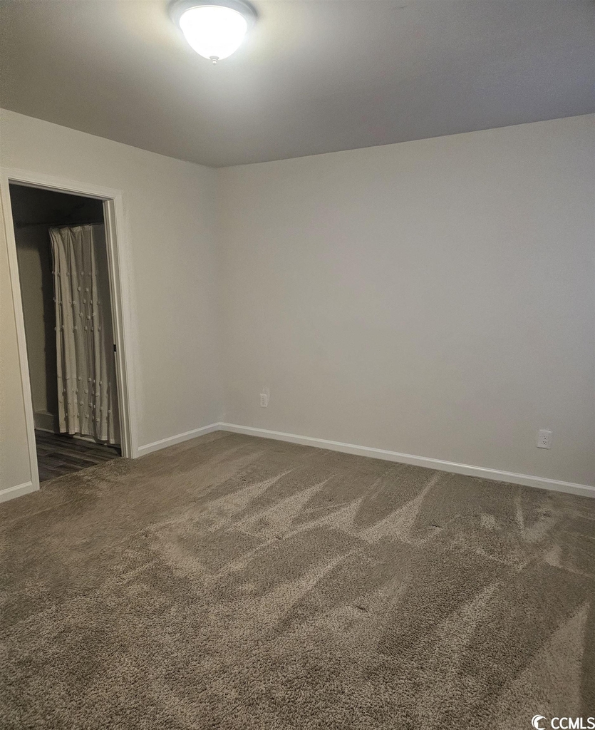 303 Golan Circle - Photo 25