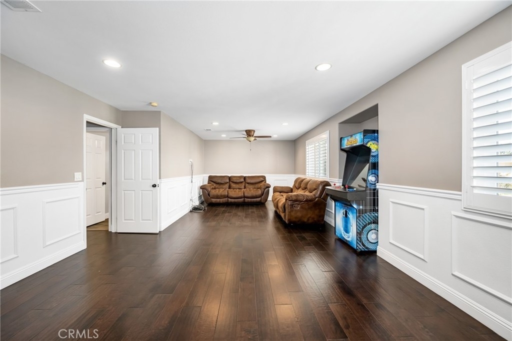 5089 Jade Terrace - Photo 28