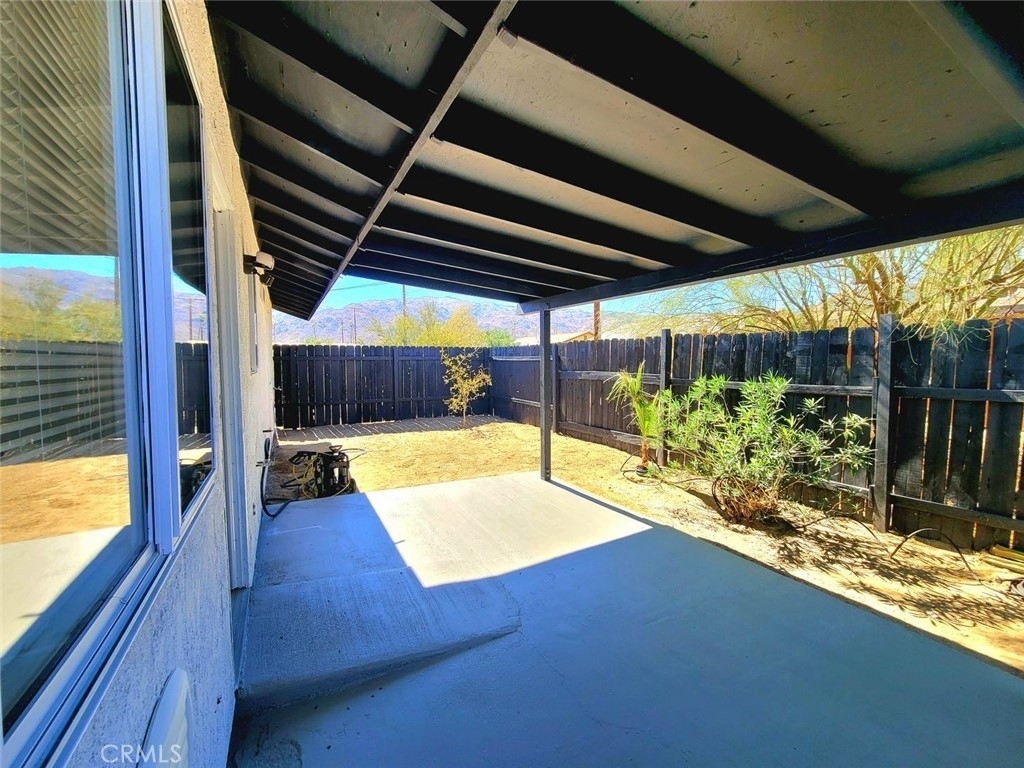 6420 Cholla Avenue - Photo 2