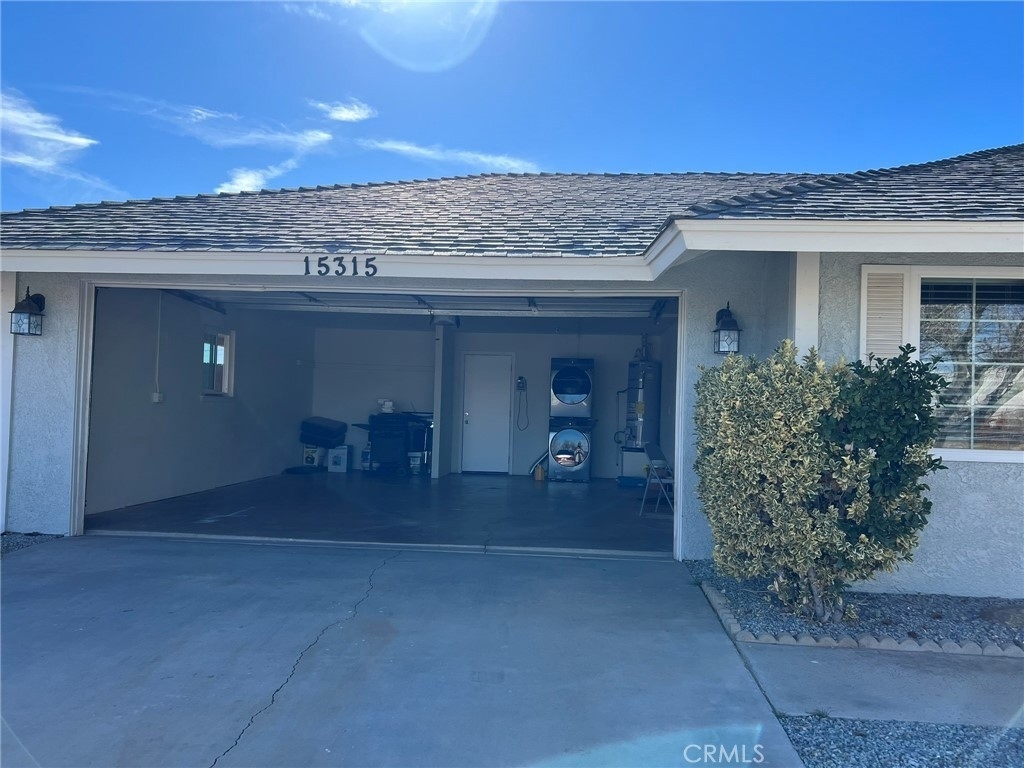 15315 Little Beaver Street - Photo 18