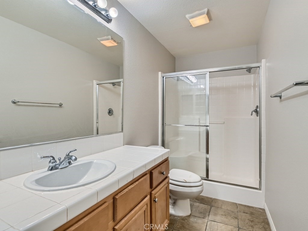 5846 Greyville Place - Photo 15